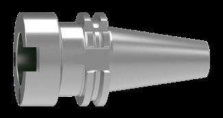 Příslušenství pro modulový systém SpinTools Základní upínač DIN 69871 STM 1 2 3 1 LB LB LB_1 LB BTED BD BD BTED BD_1 BD_2 AD AD/B SK SK Upínač Obr. SZID BTED BD BD_1 BD_2 LB LB_1 WT Artikl č.