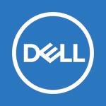 Pomoc a kontakt na společnost Dell Zdroje pro vyhledání nápovědy Informace a nápovědu k produktům a službám Dell můžete získat v těchto zdrojích samoobslužné pomoci. Tabulka 22.
