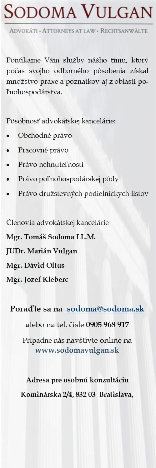 Předpovědi meteorologů o výskytu silných srážek téměř na celém území naší krajiny se v předcházejících dnech nepotvrdili a to hlavně na jihu území, kde se