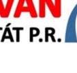 4.2019 od 09.000 hod., neděle 28.4.2019 od 10.00 hod. Areál TJ Slovan Frenštát p. R. 1.2. Funkcionářii závodů: Ředitel závodů: JUDr.