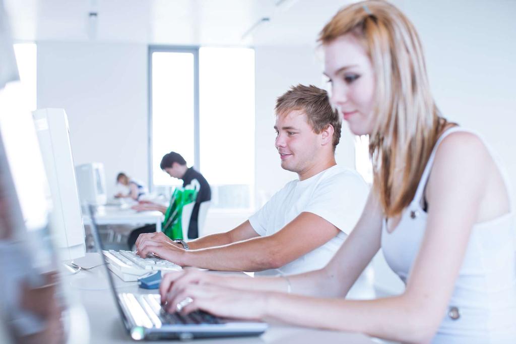 Další vzdělávání učitelů na pracovišti co ve školách
