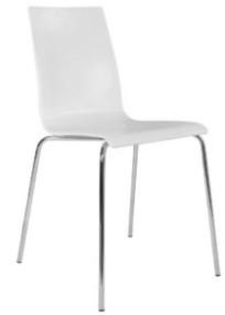 4 ks/0,62 m3 9 86,5 48 39,5 povrch rámu: černý / šedý lak N / G konferenční židle s kvadratickým typem opěradla, čaloun z odolné polyuretanové pěny, černý ocelový rám oválného průřezu 30x5 mm,
