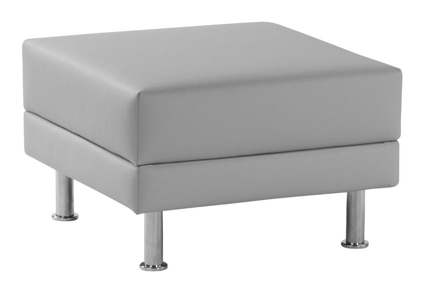 Sofa taburet Notre Dame 60 x 60 ND 3 Sofa taburet pro bytové a komerční prostory, chromované nohy, nosnost 20 kg, záruka 36 měsíců, český výrobek 4 269 Kč Sofa 8 448 Kč Sofa 6 098 Kč Sofa kat.