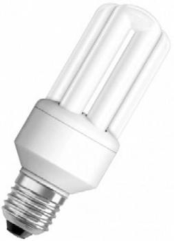 žárovka E27 GE LIGHTING 66 Kč 196 Kč/ 66 Kč 180 Kč/ 97044 11 W (60 W)/830 (warm white) 230 V E27 10 000 h Kód: 80964478 97034 9