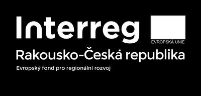 využití ekologicky inovativního potenciálu regionu - Rozšíření společné nabídky vzdělávání a kvalifikačních aktivit s cílem zvýšit využití potenciálu lidských zdrojů v přeshraničním regionu.