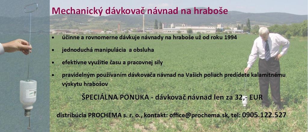 Graf č. 6: Denní vývoj ceny pšenice na burze v Chicagu, aktuální cena 4,65 USD/bušel, Červenec 2016: Vývoj cen agrokomodit ve světě: Ve Spojených Státech se v pravidelných intervalech koná tzv.