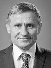 Mgr. Juraj Droba, MBA, MA