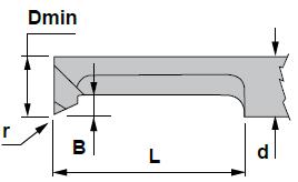 760 CTI0602AR 20 6 1,8 6,2 0,2 860 MIKRONOŽÍKY BR -