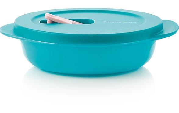 hostitelky: v od kdy hodin. Těšíme se na Vás. Vaše poradkyně / Váš poradce Tupperware Autorská práva k publikaci jsou majetkem společnosti Tupperware.