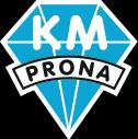 KM-PRONA,