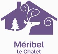 Club Med Méribel le Chalet leží na úpatí sjezdovek v nadmo