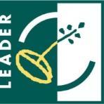 1.2 Logo LEADER Obr.