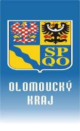 Krajský úřad Olomouckého kraje Ředitel Ing. Lubomír Baláš Jeremenkova 40a 779 11 Olomouc tel.: +420 585 508 888 datová schránka: qiabfmf email: posta@olkraj.cz www.olkraj.cz Naše č. j./sp. zn.