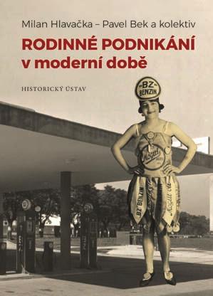 zemích; vývoj sociální otázky ve středoevropském prostoru; místa paměti české a středoevropské společnosti; slovanský kontext českých dějin.
