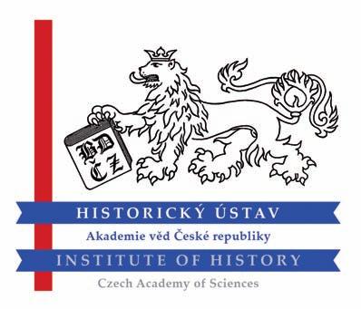 Oddělení historické bibliografie (VI.