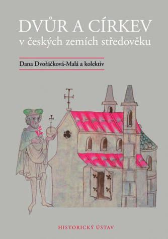 ledna v pořadí již třetí zasedání Vědecké komise a spolupracovníků Výzkumného centra DaR, kde byl představen a vyhodnocen dosavadní výzkumný záměr, včetně rozšíření mezinárodní spolupráce.