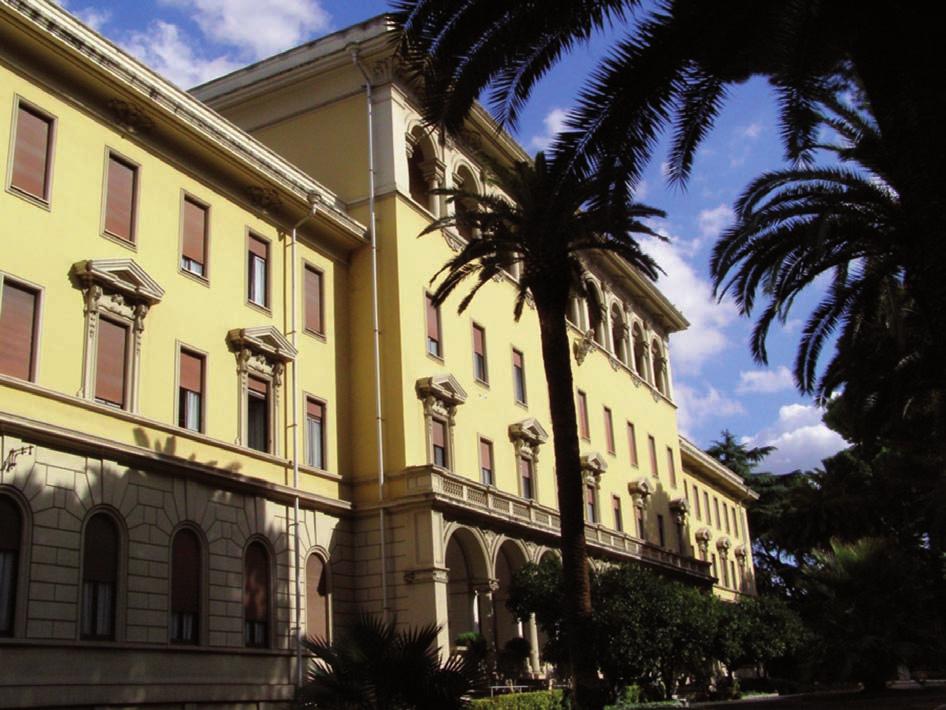 Český historický ústav v Římě Český historický ústav v Římě (ČHÚŘ) je zahraničním pracovištěm HÚ, které bylo formálně založeno koncem roku 1993 ve spolupráci s Filozofickou fakultou UK a působí od 1.
