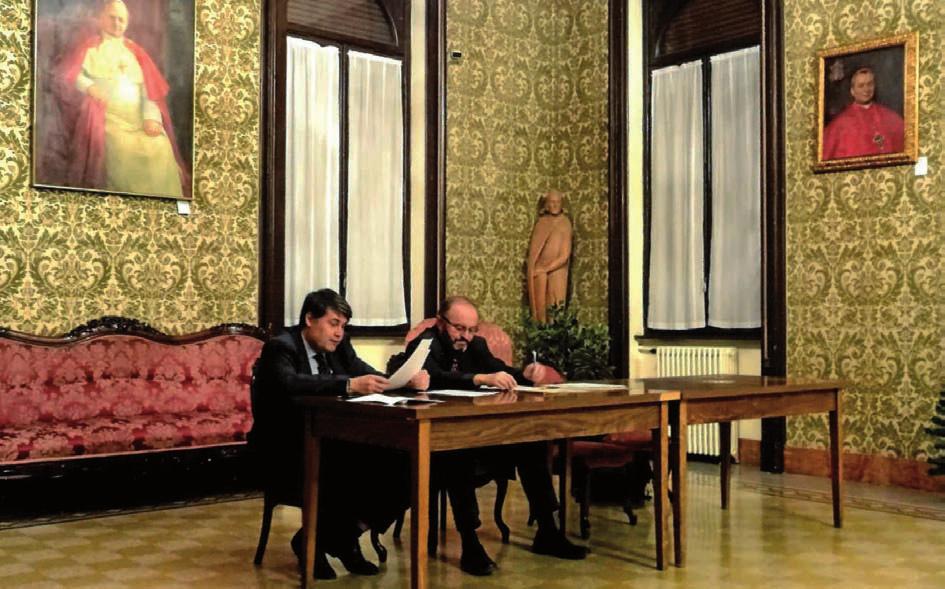 kladních edicích: Regesta diplomatica nec non epistolaria Bohemiae et Moraviae (Lenka Blechová) a zprávy nunciů z pobělohorské doby