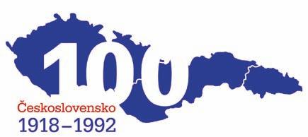 100. výročí vzniku Československa a osmičková jubilea v rámci aktivit HÚ Jedním z nejvíce ikonických výročí připomínaných v rámci celého minulého roku bylo bezesporu stoleté jubileum od vyhlášení