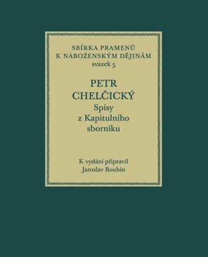 ná kolektivní monografie nabízí kromě definice a konceptualizace takto pojatého výzkumu o rodinném podnikání i na dvacet originálních podnikatelských biogramů.