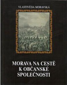 ISBN 978-80-7286-317-4.