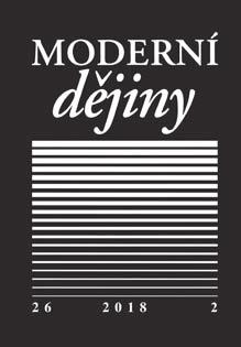Mediaevalia Historica Bohemica. Roč. 20
