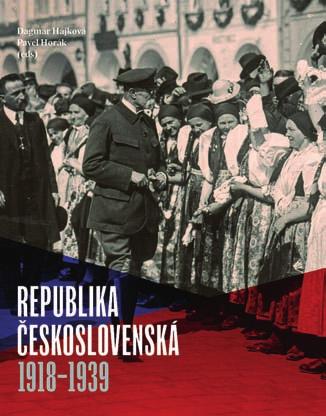 Monografie pracovníků HÚ vydané v jiných nakladatelstvích v České republice DEJMEK, Jindřich HALLON, Ľudovít JANČÍK, Drahomír KOVÁČ, Dušan KUKLÍK, Jan LONDÁK, Miroslav LONDÁKOVÁ, Elena NĚMEČEK, Jan