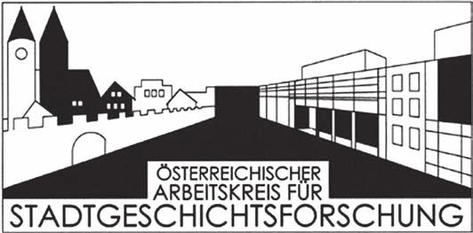 alexandra kaar Stiftungspreis der Stiftung Pro Civitate Austriae für Arbeiten zur verleichenden Stadtgeschichte Mitteleuropas Vědecká pracovnice Oddělení dějin středověku, Mag. Alexandra Kaar, Dr.