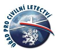 SMĚRNICE CAA-SLP-026-n-14 pro udělení / změnu schválení pro for granting / change of prior approval for TECHNIKA LETU PRO PŘIBLÍŽENÍ - LETOUNY VČETNĚ VŠECH PŘIBLÍŽENÍ NELETĚNÝCH JAKO STABILIZOVANÁ