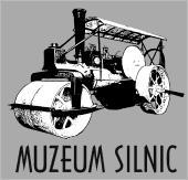 2002 Muzeum silnic ve Vikýřovicích u Šumperka Hraběšická 203, 788 13 Vikýřovice tel.: 583211688, e-mail: muzueumsilnic@ssok.cz <mailto:muzueumsilnic@ssok.