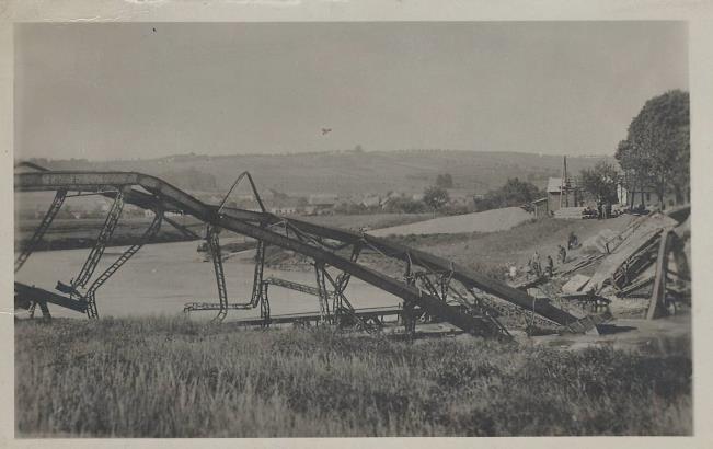 Varnsdorfu, 30.9. 1938, ev.č. 92/2014 20.