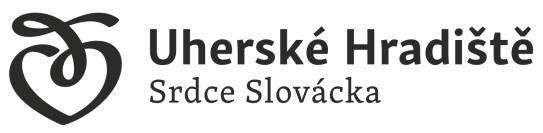 Městský úřad Uherské Hradiště Tajemník Dohoda o rozsahu prostor pro potřeby vybudování tzv. muzea totality Žádost o informace: Na základě zákona 106/1999 Sb.