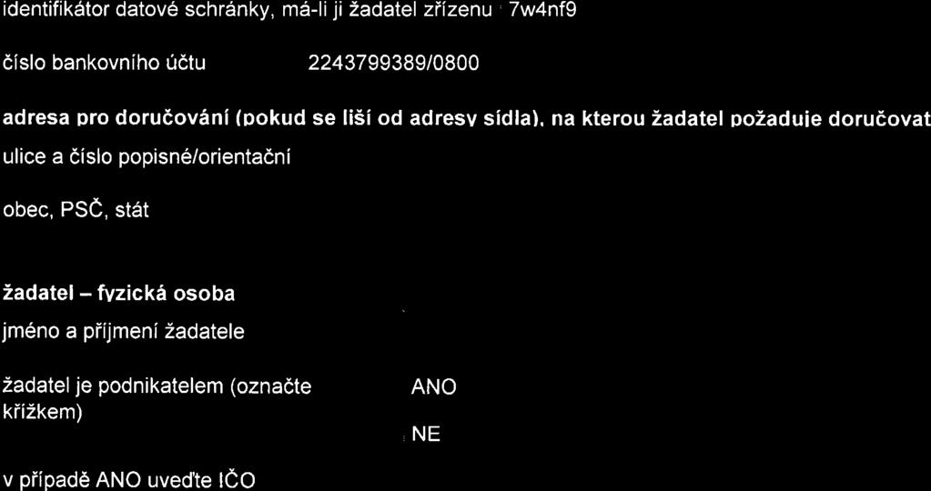 kinematografie) n6zev projektu r Skryte fimy pr0myslov6 vyiroby n6zev dota6niho okruhu,2.