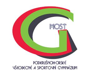 Zápis a usnesení z II. zasedání školské rady ve funkčním období 2017-2020 Podkrušnohorského gymnázia, Most, příspěvková organizace Den, čas a místo konání 20. června 2018, 17.