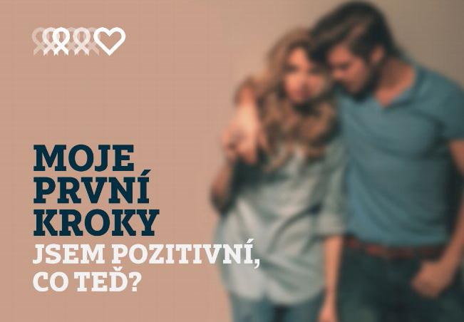 Kniha o léčbě Vydali jsme aktualizovanou knížku verze 2017/2018 ÚVOD DO KOMBINOVANÉ ANTIRETROVIROVÉ LÉČBY Příručka je vhodná jak pro ty, kteří hodlají s anti-hiv léčbou začít, tak pro lidi, kteří již