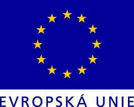 Soubor usnesení z 23. mimořádného jednání Výboru Regionální rady regionu soudržnosti Jihozápad ze dne 21. června 2010 USNESENÍ Č. 380/2010 informaci o uskutečněných poptávkových řízeních. USNESENÍ Č. 381/2010 informaci o připravovaných poptávkových řízeních.