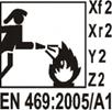 ČSN EN 469:2015/A1:2015/Opr.