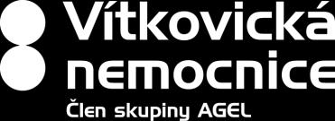 Závěrečná přednáška se bude týkat akutních stavů v ambulanci PLDD a nebude také chybět možnost prakticky si vyzkoušet postupy při zajištění žilního vstupu v podmínkách ambulantní péče.