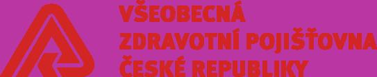 IČO 0 0 1 5 9 8 1 6 IČZ smluvního ZZ 7 2 0 0 1 0 0 0 Číslo smlouvy 2 B 7 2 M 0 0 5 Název IČO Fakultní nemocnice u sv. Anny v Brně PŘÍLOHA č. 2 Vstupní formulář / V-01 / 7.07.