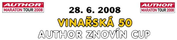 Oficiální výsledková listina - absolutní pořadí 50 km 1. 1./ELITE 1339 MLYNÁŘ Zdeněk 1976 Max cursor 01:31:54 00:00:00 2. 2./ELITE 1352 BACHMAN Milan 1980 PELL S Team 01:31:56 00:00:02 3.