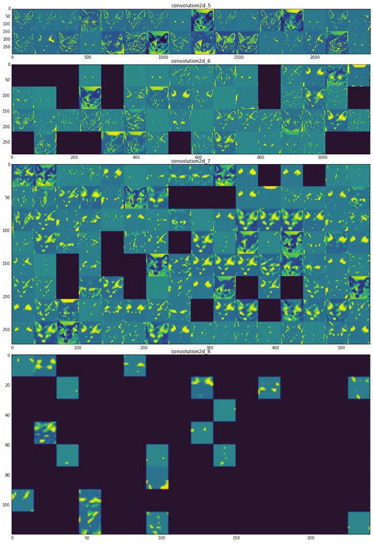 Deep learning v jazyku Python Barevné obrázky 4 Obrázek 5.