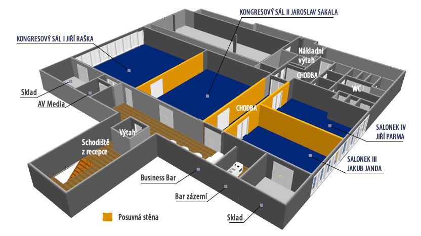 Využití NUS v kardiologii B. Halmová (Praha) Možnosti embolizace aneuryzmat L.