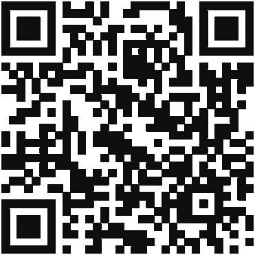 U-Smart (ios & Android).