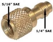 ACC00917 splétané trubky 10 mm 30 Kč ACC00919