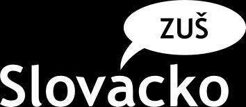 , o předškolním, základním, středním, vyšším odborném a jiném vzdělávání (školský zákon), a respektuje Úmluvu o právech dítěte schválenou valným shromážděním OSN, k níž se Česká republika přihlásila