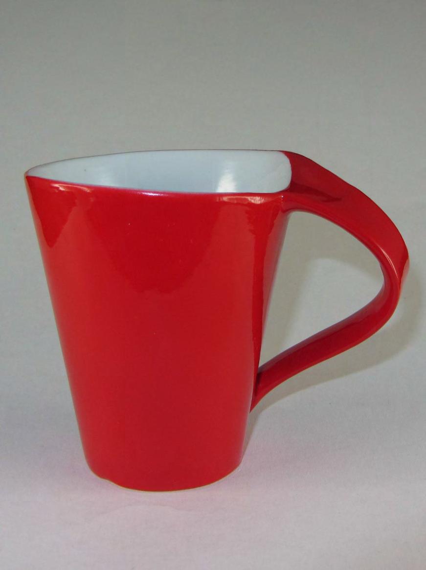 MUG 11,5 cm