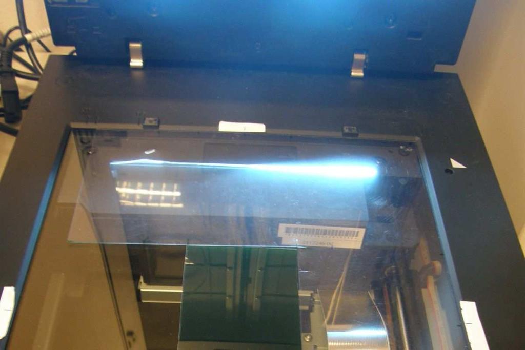 V náhledovém okně roztáhneme rámeček na velikost 68,0 x 108,2 mm 2.