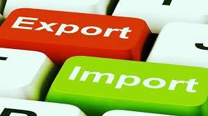 Základní informace o SAE Zahraniční obchod 2018 Export - 329 mld. $ Import - 240 mld.