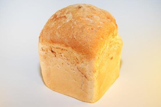 Chlebík Toustový  330 g