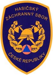 března 2019 Zpráva o stavu požární ochrany ve Zlínském